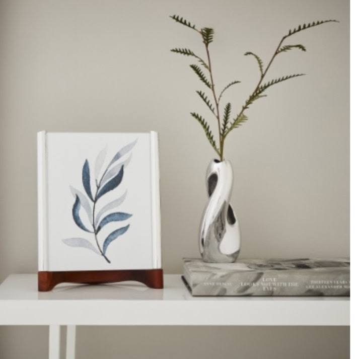 Nambé vases & home décor — sculptural forms for modern spaces